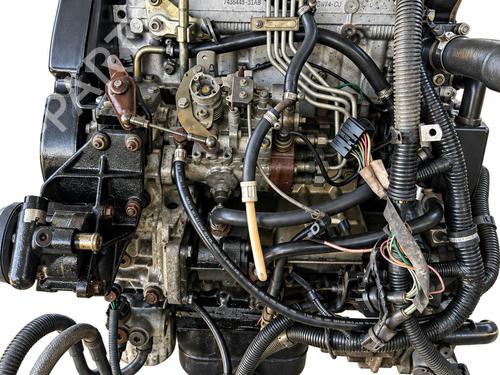 Motor Motor 39104267 39104267