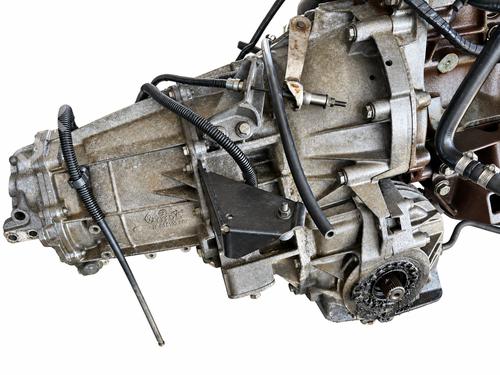 Gearkasse Gearkasse 39104268 39104268