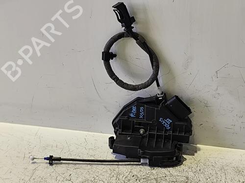 rear-right-lock-ford-focus-iii-2010-2011-2012-2013-2014-2015-2016-2017-2018-2019-2020-39104271 main image