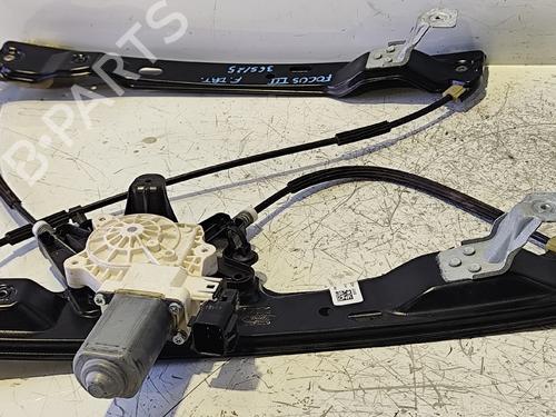 front-right-window-mechanism-ford-focus-iii-2010-2011-2012-2013-2014-2015-2016-2017-2018-2019-2020-39104275 main image