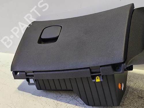 glove-box-opel-corsa-d-s07-2006-2007-2008-2009-2010-2011-2012-2013-2014-2015-39104278 main image
