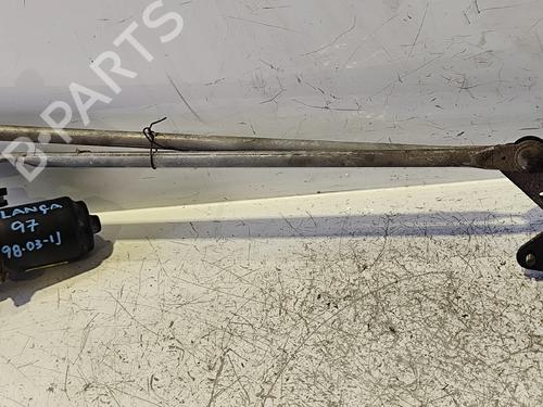 Used Front wiper motor Front wiper motor 39104279 39104279
