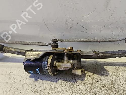 Viskermotor vindrude Viskermotor vindrude 39104280 39104280