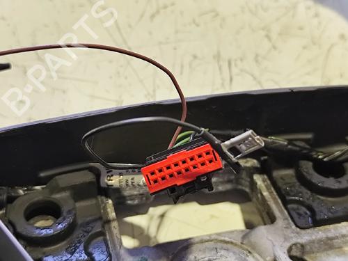 Rat FORD FOCUS III 1.5 TDCi | BP39104281C49 - Image 7