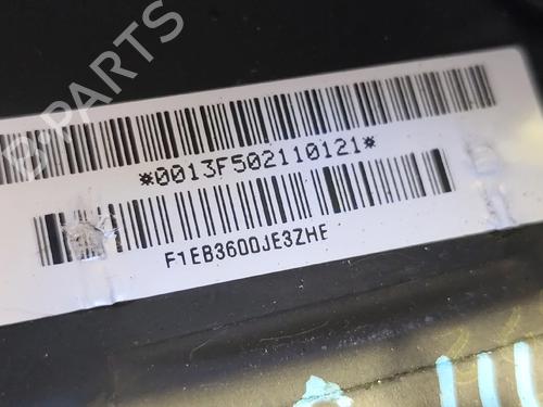 Rat FORD FOCUS III 1.5 TDCi | BP39104281C49 - Image 6