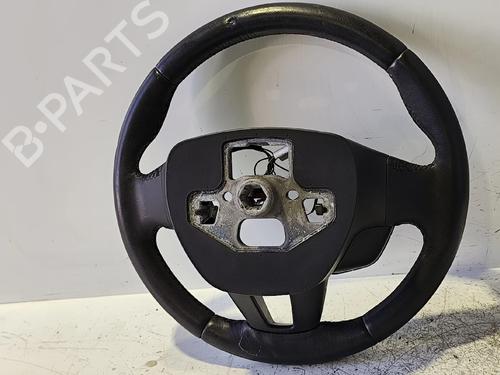 Rat FORD FOCUS III 1.5 TDCi | BP39104281C49 - Image 3
