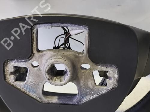 Rat FORD FOCUS III 1.5 TDCi | BP39104281C49 - Image 4