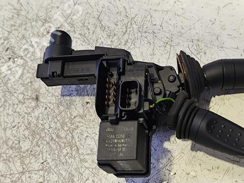 Headlight switch FORD MONDEO II (BAP) 1.8 TD | BP39107636I24 - Image 2