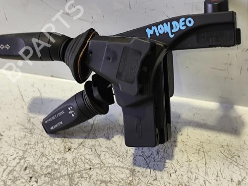Used Headlight switch Headlight switch 39107636 39107636