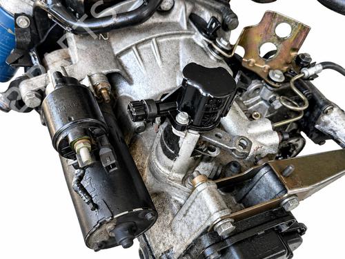 Used Gearbox Gearbox 39107638 39107638
