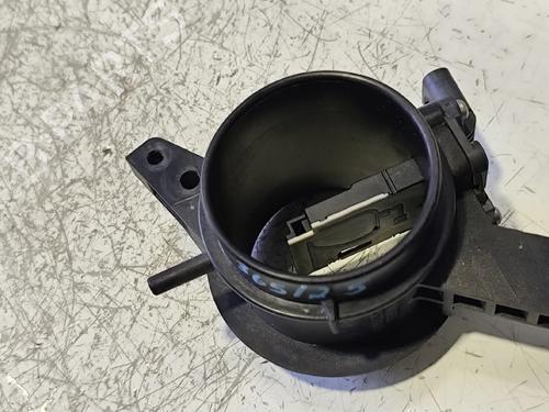 Mass air flow sensor FORD FOCUS III 1.5 TDCi | BP39107639M95 - Image 3