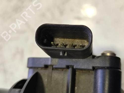 Mass air flow sensor FORD FOCUS III 1.5 TDCi | BP39107639M95 - Image 4