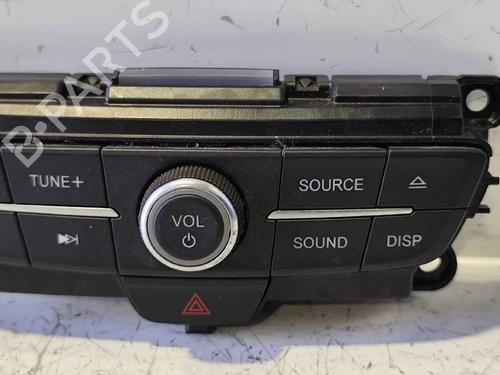 Used Switch Switch 39107645 39107645