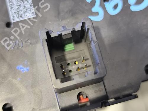 Switch FORD FOCUS III 1.5 TDCi | BP39107645I30 - Image 4