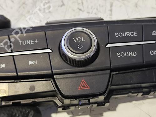 Switch FORD FOCUS III 1.5 TDCi | BP39107645I30 - Image 3
