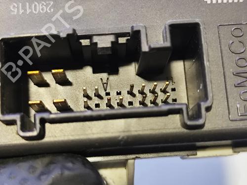 Electronic module FORD FOCUS III 1.5 TDCi | BP39107648M83 - Image 3