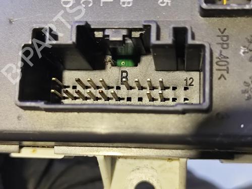 Electronic module FORD FOCUS III 1.5 TDCi | BP39107648M83 - Image 4