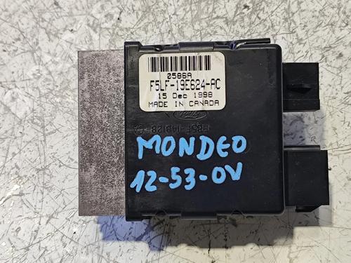Used Heater resistor Heater resistor 39107649 39107649