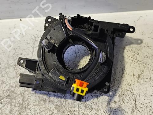 Used Squib airbag Squib airbag 39107656 39107656