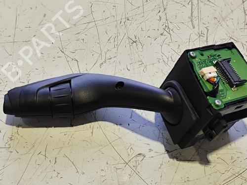 Steering column stalk FORD FOCUS III 1.5 TDCi | BP39107657I23 - Image 2