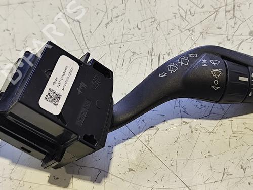 Used Steering column stalk Steering column stalk 39107657 39107657