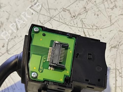 Headlight switch FORD FOCUS III 1.5 TDCi | BP39107658I24 - Image 4