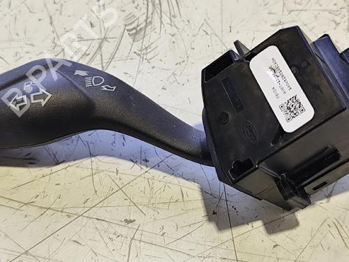 Used Headlight switch Headlight switch 39107658 39107658