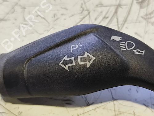Headlight switch FORD FOCUS III 1.5 TDCi | BP39107658I24 - Image 2