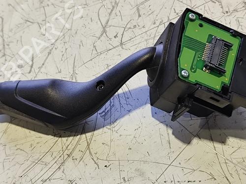 Headlight switch FORD FOCUS III 1.5 TDCi | BP39107658I24 - Image 3