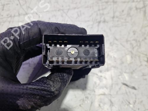 Headlight switch SKODA FABIA II (542) 1.2 LPG | BP39136061I24 - Image 3