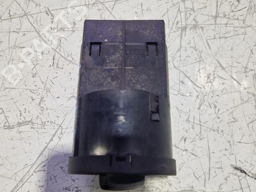 Headlight switch SKODA FABIA II (542) 1.2 LPG | BP39136061I24 - Image 2