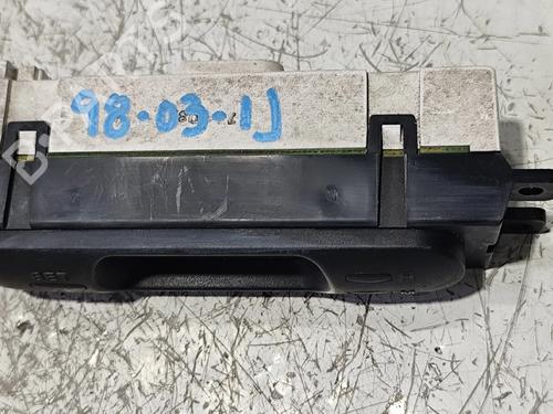 Used Display monitor Display monitor 39136063 39136063