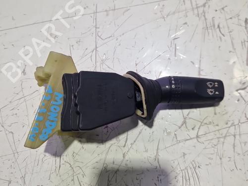 Used Steering column stalk Steering column stalk 39136065 39136065