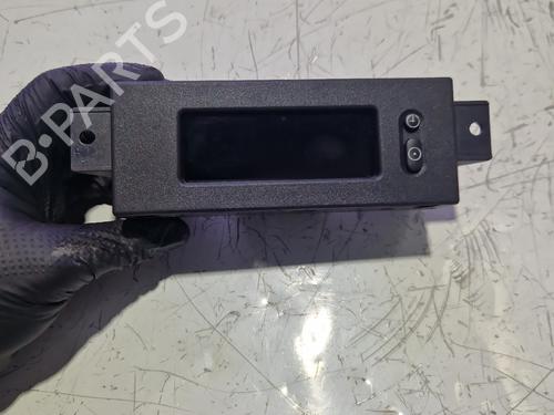 Used Display monitor Display monitor 39136066 39136066