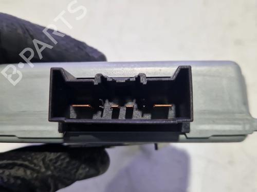 Electronic module FORD FOCUS III 1.5 TDCi | BP39136069M83 - Image 2