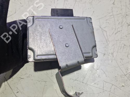 Electronic module FORD FOCUS III 1.5 TDCi | BP39136069M83 - Image 3
