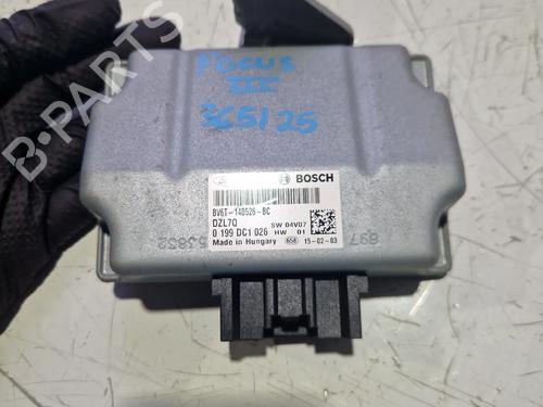 Used Electronic module Electronic module 39136069 39136069