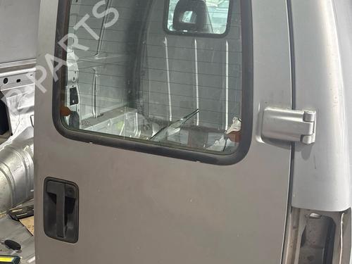 Used Right rear door Right rear door 39140023 39140023