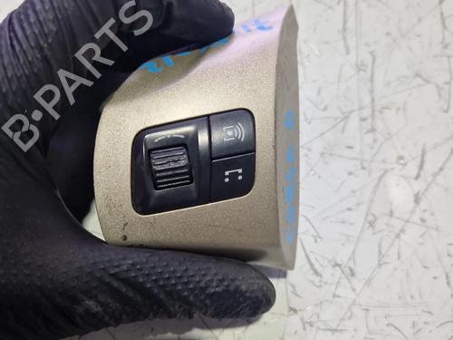 switch-opel-corsa-d-s07-2006-2007-2008-2009-2010-2011-2012-2013-2014-2015-39140025 main image