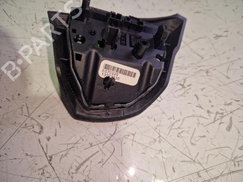 Switch OPEL CORSA D (S07) 1.3 CDTI (L08, L68) | BP39140025I30 - Image 3