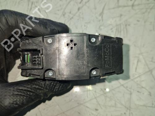 Headlight switch FORD FOCUS III 1.5 TDCi | BP39140027I24 - Image 3