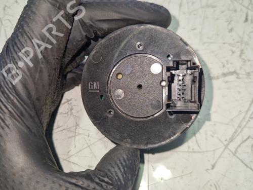 Headlight switch OPEL CORSA D (S07) 1.3 CDTI (L08, L68) | BP39140028I24 - Image 2