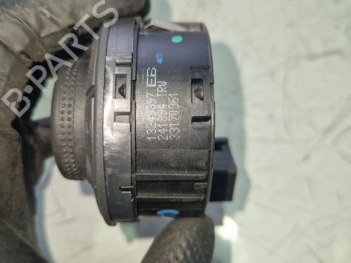 Headlight switch OPEL CORSA D (S07) 1.3 CDTI (L08, L68) | BP39140028I24 - Image 3