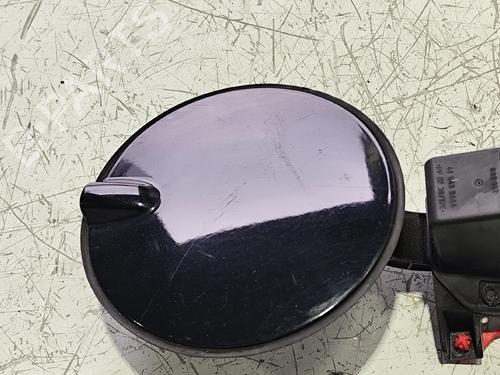 fuel-flap-opel-corsa-d-s07-2006-2007-2008-2009-2010-2011-2012-2013-2014-2015-39140030 main image