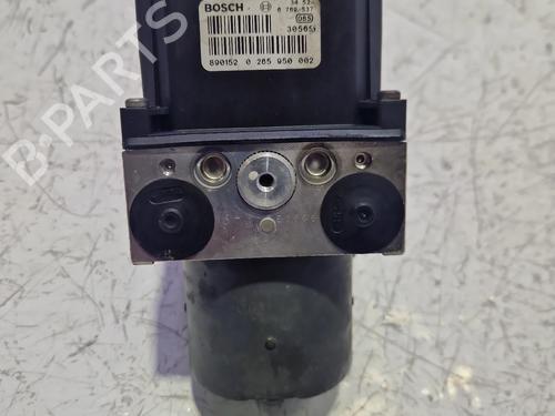 Bremsaggregat ABS für Bremsaggregat ABS 39140031 39140031
