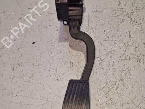pedal-opel-corsa-d-s07-2006-2007-2008-2009-2010-2011-2012-2013-2014-2015-39140034 main image