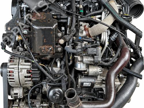 Moteur Moteur 39140039 39140039