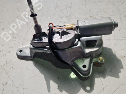 Used Rear wiper motor Rear wiper motor 39140043 39140043