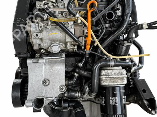 Used Engine Engine 39140044 39140044