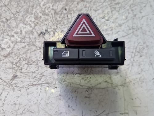 warning-switch-opel-corsa-d-s07-2006-2007-2008-2009-2010-2011-2012-2013-2014-2015-39140048 main image